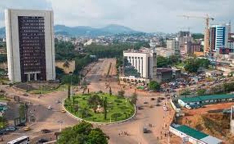 Cameroun: Brenda Biya, fille du président Paul Biya, fait un coming-out très commenté