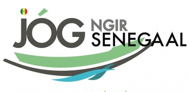 DPG : l'initiative citoyenne Jog Ngir Senegaal invite les députés de la coalition BBY à aller dans le sens du « Jubbanti ».