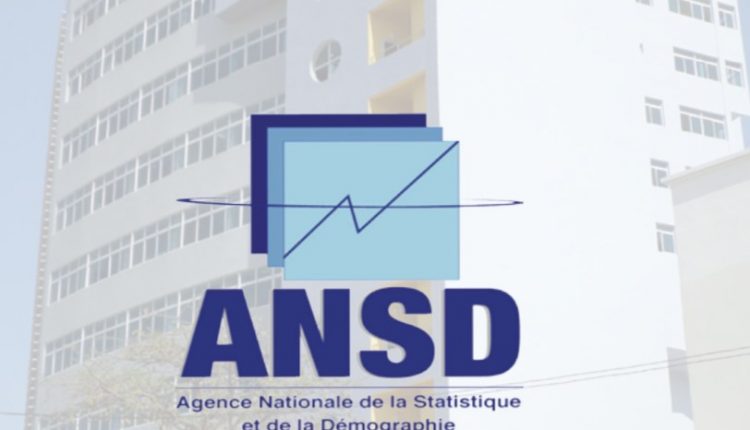 Situation matrimoniale au Sénégal : Ziguinchor s’érige en ville de célibataires selon le rapport de l’ANSD