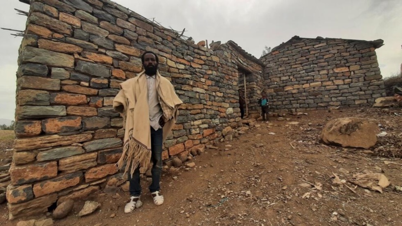 Éthiopie: dans un village du Tigré, la résurgence de l'anthrax a fait au moins 4 morts et semé la peur