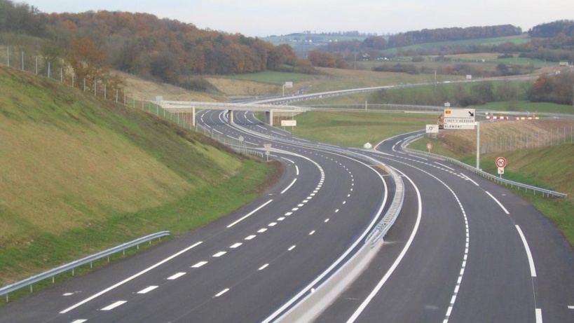 Autoroute Mbour-Fatick-Kaolack : les habitants de Mbéllacadiao n'ont plus accès à leurs champs