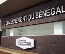 Retard de salaires: des agents de l'administration publique menacent d'assiéger le trésor public et interpelle les autorités