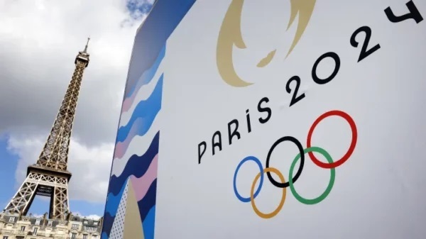 JO Paris 2024 : la Palestine demande l’exclusion d’Israël