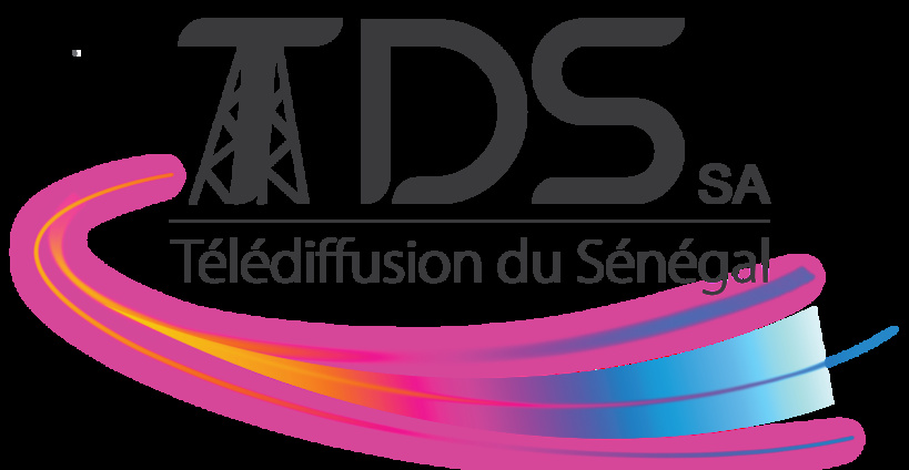 Perturbations de signaux TV et Radios : la TDS présente ses excuses aux amateurs et éditeurs