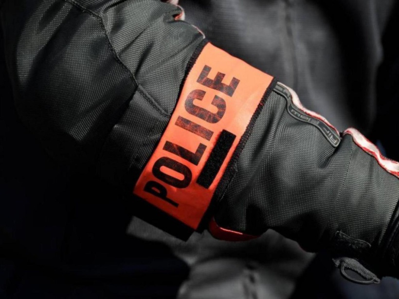 Affaire des neuf (9) policiers arrêtés pour "vol" de 200 millions de F cfa :  les nouveaux éléments de l'enquête