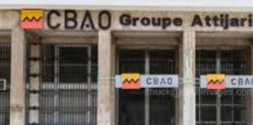 CBAO : l’accès refusé à trois (03) collègues délégués du personnel