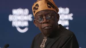 Nigeria: le président Tinubu campe sur ses positions alors que le mouvement «EndBadGovernance» s'achève