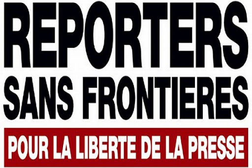 Journée sans presse au Sénégal : RSF appelle les autorités et acteurs de la presse à reprendre le dialogue