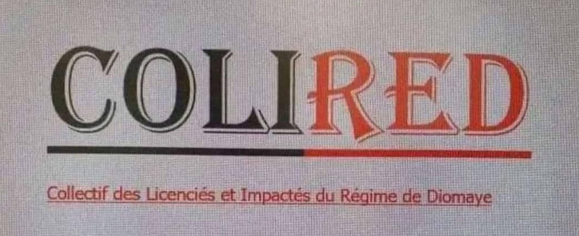 Sénégal : le Collectif des licenciés de l’administration publique du régime de Diomaye (C.L.A) voit le jour