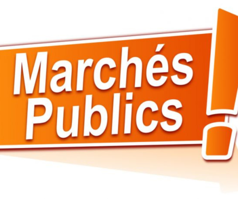 Scandales dans l'attribution des marchés publics : quelles solutions pour cette gageure?