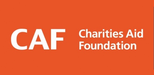 Rapport de la Charities Aid Fondation : la Gambie plus généreuse que le Sénégal