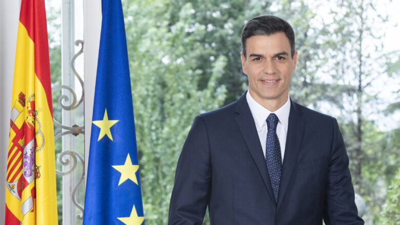 Visite de Pedro Sanchez : Boubacar Sèye appelle à redéfinir une nouvelle approche dans la lutte contre l'émigration irrégulière