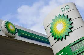 Projet Grand Tortue Ahmeyim (GTA) : British Petroleum (BP) épinglée par la Douane sénégalaise