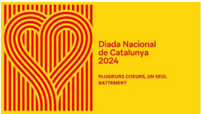 Célébration de la Fête Nationale de la Catalogne à Dakar : Concerts, exposition et dégustations catalano-sénégalaises