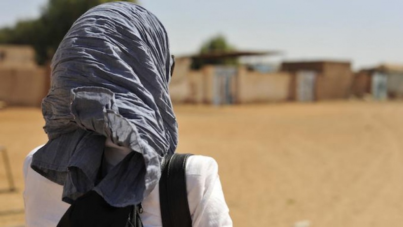 Polémique sur le voile à l'école : " le Sénégal a toujours disposé d'une laïcité positive caractérisée par une acceptation ouverte" (Professeur Dramé)