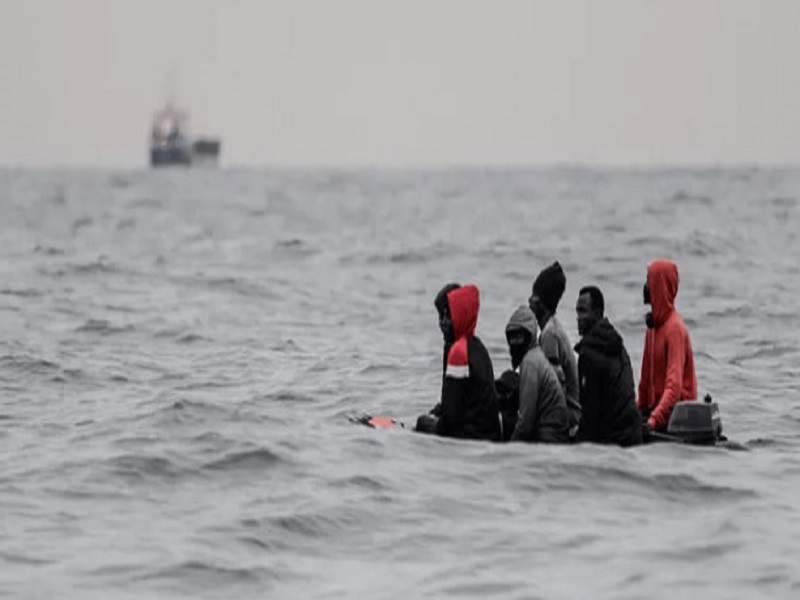 Drame de Mbour : le capitaine de la pirogue révèle les détails du voyage, un autre individu arrêté