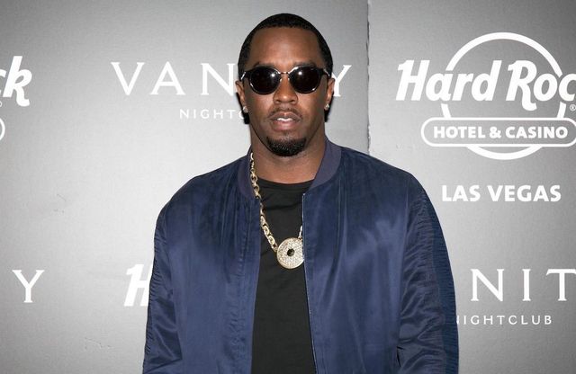 Le rappeur américain P. Diddy, visé par plusieurs plaintes pour agressions sexuelles, a été arrêté