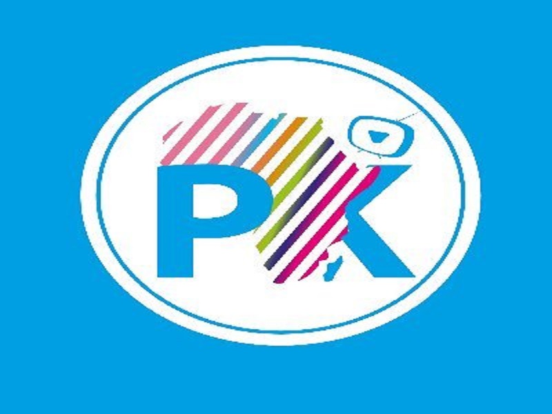 Médias & Innovation: PressAfrik lance deux éditions par jour et une Récap7