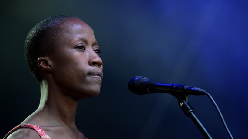 Affaire Rokia Traoré: l'Italie va remettre à la Belgique la chanteuse malienne arrêtée en juin à Rome