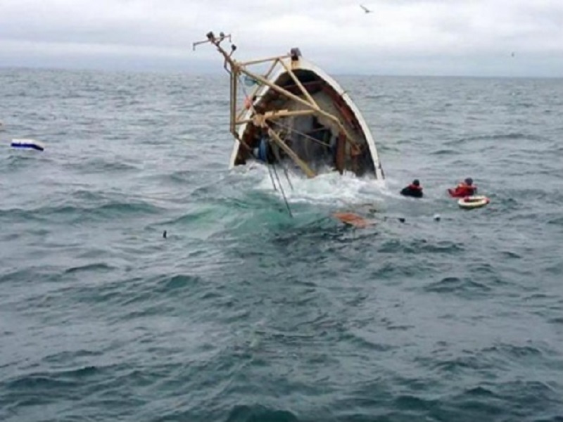 Bignona : trois enfants retrouvés morts après le chavirement d'une pirogue à Dianki