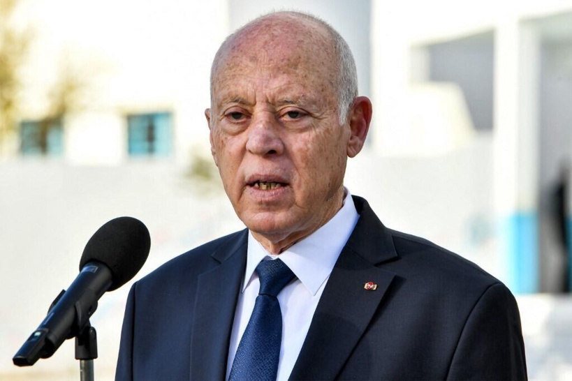 Présidentielle en Tunisie: un ex-député admirateur de Lula, un homme d’affaires en prison et un «hyperprésident» en lice