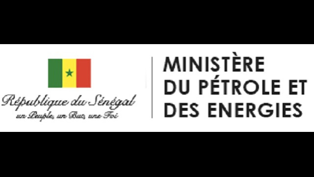 Salaires, audit, dépassement de fonds, licenciements : le collectif des Employés du ministère de l'Energie dénonce et précise