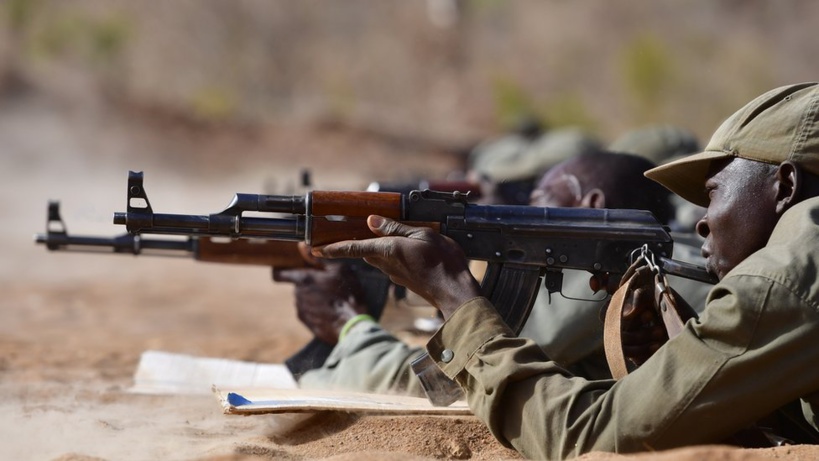 Mali: attaques jihadistes et opérations de l'armée dans le Nord, des civils tués