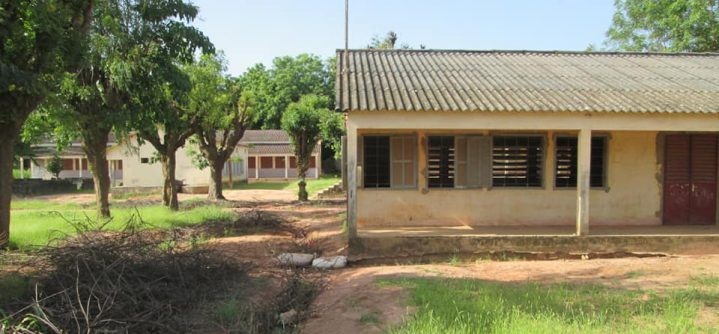 Ouverture officielle des classes : à Ziguinchor les élèves n'ont pas répondu à l'appel