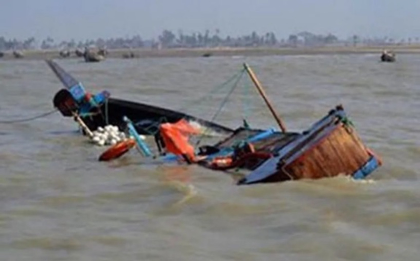 Disparition en mer à Kafountine : le corps du jeune guinéen mort dans la collision de deux pirogues toujours introuvable