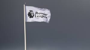 Une terrible menace plane au-dessus de la Premier League !