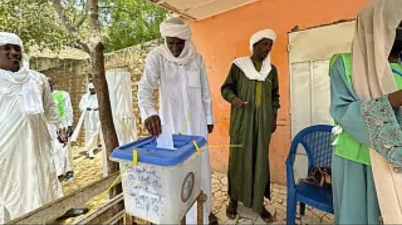 Tchad : l’opposition annonce un boycott des législatives du 29 décembre