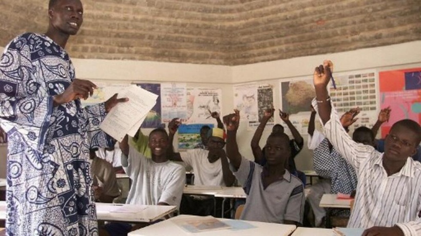 Économie africaine: la Banque mondiale priorise la création d'emploi et l'agriculture