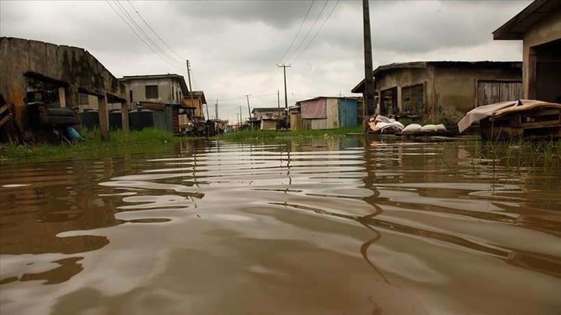 Mali: le bilan des inondations passe à 84 morts, les prévisions météo restent préoccupantes