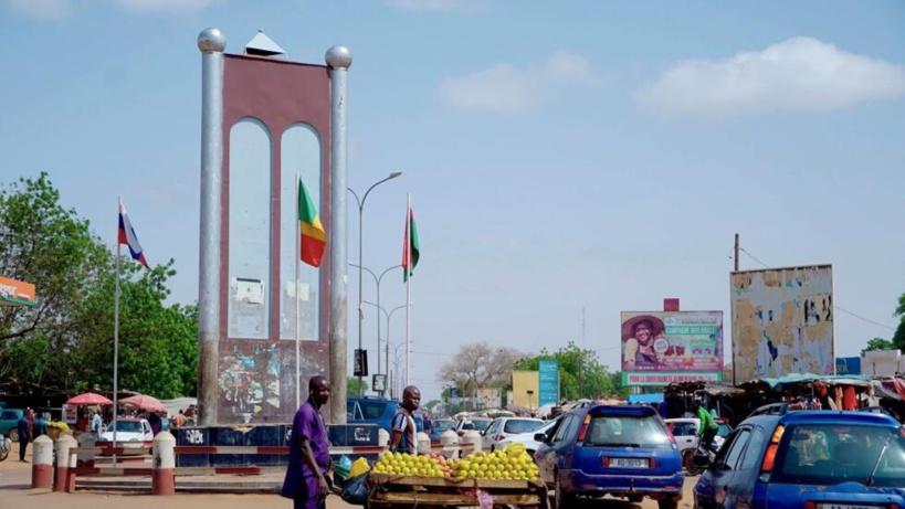 Au Niger, des proches de Bazoum et des chefs rebelles inscrits dans un fichier sécuritaire