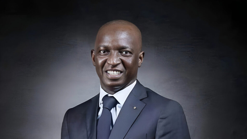 Mamadou Moustapha Ba « Bosquier » : tu nous auras dribblés Par Serigne Mbaye THIAM