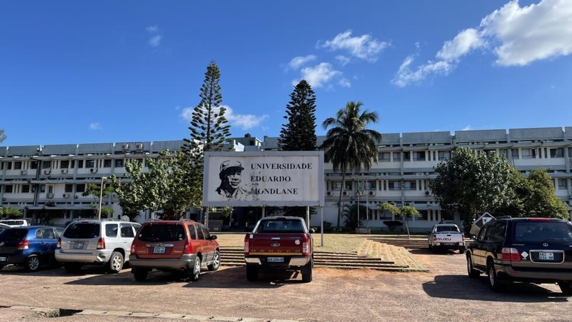 Mozambique: les jeunes se détournent du Frelimo