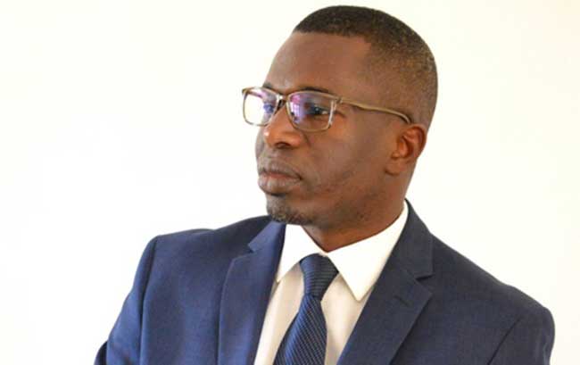 Violences électorales : Ibrahima Hamidou Dème condamne et appelle Ousmane Sonko à plus de responsabilité