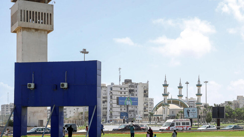 Libye: imposition du port du voile et séparation hommes-femmes dans les lieux publics à Tripoli