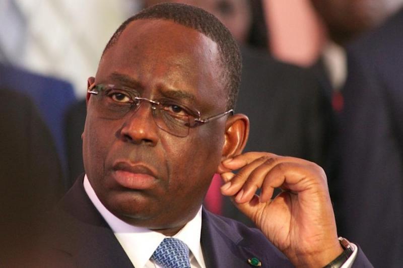 #Législatives2024 : Macky Sall perd les départements de Fatick et de Foundiougne 