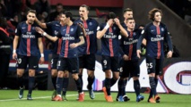 La cinglante réponse du PSG à ses détracteurs