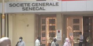 Analyse du rachat  supposé de la Société générale sénégalaise par l'Etat du Sénégal                                SÉNÉGAL PAR L'ÉTAT DU SÉNÉGAL