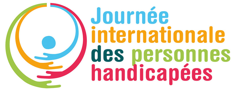 Célébration de la journée internationale des handicapées : les directives du Président Diomaye