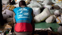 RDC: la Céni décapitée après la démission de son numéro 2