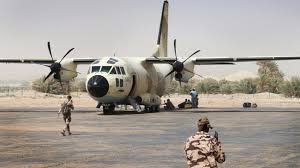 Fin de l’accord militaire Tchad-France: les questions en suspens après l’annonce de Ndjamena