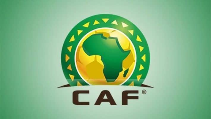 La CAF organise un atelier sur le développement des talents africains avec l’implication de Diambars et Génération Foot