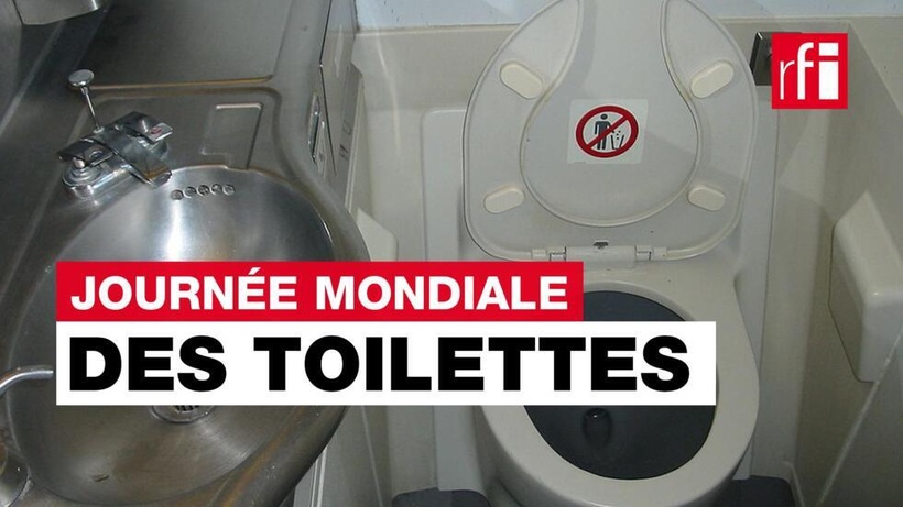 Journée mondiale des toilettes : un intense moment de plaidoyer pour l’accès à l’assainissement à Colobane