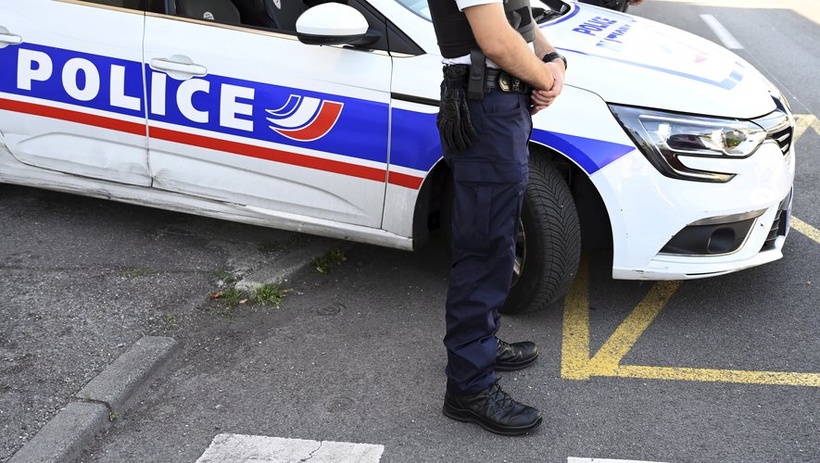 France : un Sénégalais décède lors d’une garde à vue au commissariat de Bagneux