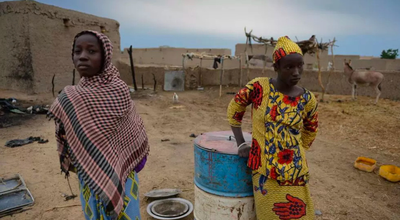 Mali: la ville de Léré, dans la région de Tombouctou, sous blocus jihadiste