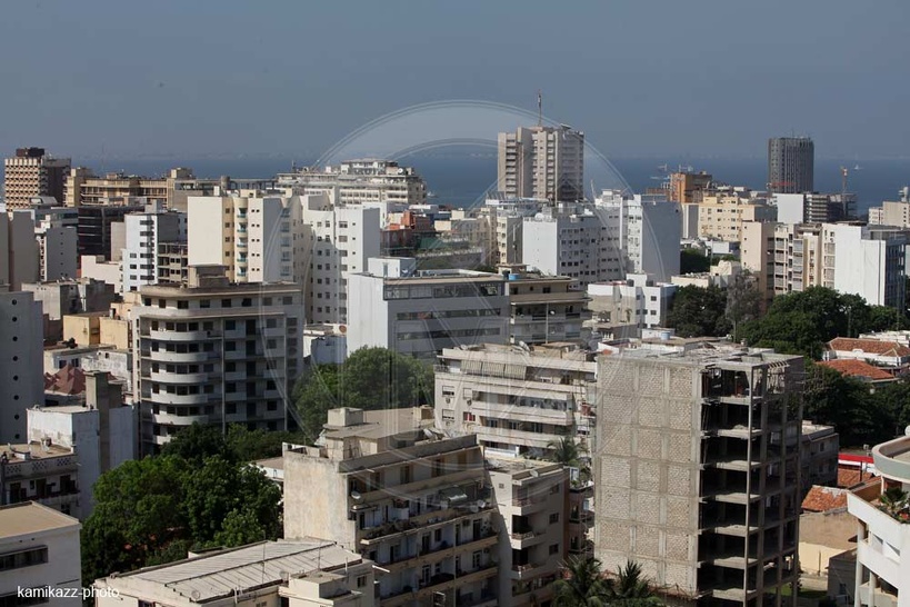 Grand Mbao : les étudiants ressortissants de Ziguinchor à Dakar menacés d’expulsion de leur logement