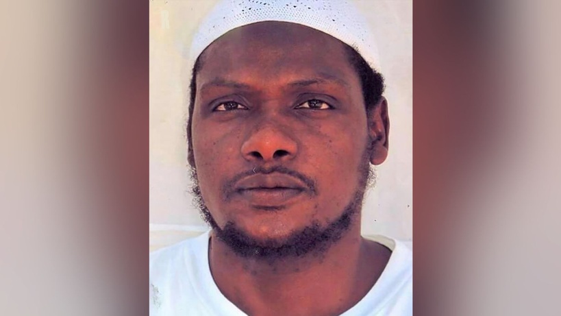 Kenya: Mohammed Abdul Malik Bajabu rapatrié après 17 ans de détention à Guantanamo